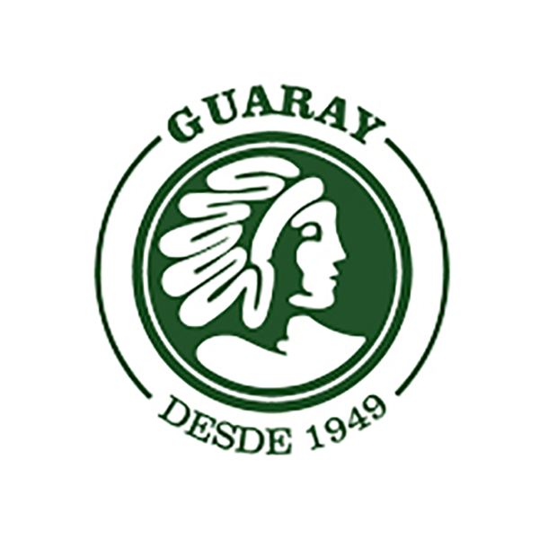 Guaray Pirotecnia